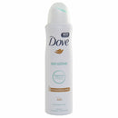 DOVE DEOD.SPRAY 150ml SENSITIVE (SKU