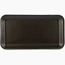 #10S "BLACK" SAFEPLUS PET TRAY (250CT) (SKU #70427)