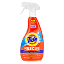 TIDE LAUNDRY STAIN REMOVER WITH OXI-4/650ml (SKU