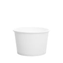 #HS4085-2050 8oz WHITE SOLO SOUP CUP 500ct (SKU #70025)