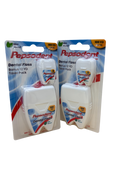 PEPSODENT DENTAL FLOSS-112YD (SKU