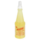 AWESOME ALL PURPOSE CLEANER TRIGGER 20 OZ (SKU