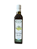 EXTRA VIRGIN OLIVE OIL 100% (500ml) (SKU