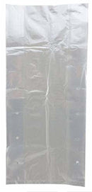 POLY BAGS 4 X 2 X 8  VENTED (SKU