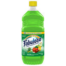 FABULOSO CLNR 33.8oz PASSION OF FRUITS (SKU
