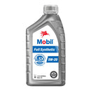 MOBIL MOTOR OIL 5W-20 (SKU