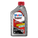 MOBIL MOTOR OIL 10W-30 (SKU