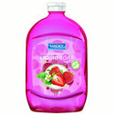 LUCKY HAND SOAP REFIL-STRAWBERRY 64OZ (SKU