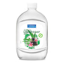 LUCKY HAND SOAP REFIL-ALOE VEAR 64OZ (SKU