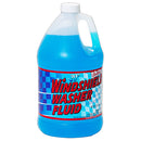 WINDSHIELD WASHER FLUID (SKU