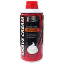 PC SHAVE CREAM #90474 ORIGINAL FOAM 10oz (SKU #10042)