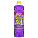 PINE SOL #40116 CLEANER-28oz/LAVENDER CLEAN (SKU #10059)