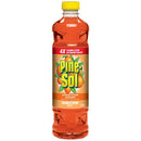 PINE SOL #41900 CLEANER-28oz/MANDARINE (SKU #10061)