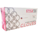 100CT VINYL GLOVES-SMALL (SKU