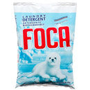 FOCA/250g POWDER LAUNDRY DETERG. (SKU