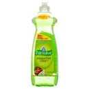 PALMOLIVE DSH-12.6oz APPLE PEAR (SKU