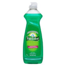 PALMOLIVE DSH-12.6oz ORIGINAL (SKU