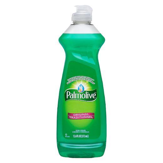 PALMOLIVE DSH-12.6oz ORIGINAL (SKU