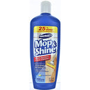 POWERHOUSE #90515 MOP & SHINE 16oz (SKU #10134)