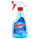 WINDEX GLASS CLNR FRESH BLUE 500ml (SKU
