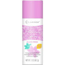 CLARISSE #92282 FEMININE DEOD.SPRAY 2oz (SKU #10182)