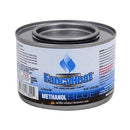 2.5 FANCY HEAT HANDY FUEL 72/CASE 63/p  (SKU