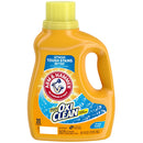 A&H LIQ DETERGENT 45.5oz W/OXI FRESH SCN (SKU