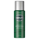 BRUT DEOD.SPRAY-ORIGINAL 200ML (SKU