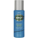 BRUT DEOD.SPRAY-SPORT STYLE 200ML(SKU