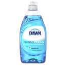 DAWN 14.6oz SIMPLY DISH WASH ORIGINAL (SKU