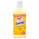 SUAVITEL FAB.SOFTENER-450ml/AROMA DE SOL (SKU