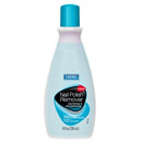LUCKY NAIL POLISH REMOVER-NOURISHING #4284 (SKU #10302)