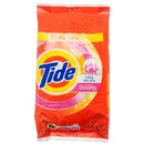 TIDE POW.DETERGENT-350g/WITH DOWNY **BAG** (SKU