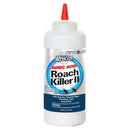 AVENGER ROACH KILLER II BORIC ACID 5oz (SKU