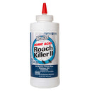 AVENGER ROACH KILLER II BORIC ACID 16oz (SKU