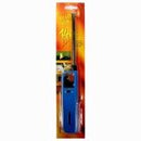 LONG GAS BBQ-LIGHTER/MAX LIGHT (SKU