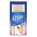QTIPS COTTON SWAB 500ct-REPACK (SKU