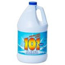 101 BLEACH 128oz REGULAR (SKU