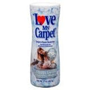 LOVE MY CARPET POW.-17oz/ALLERGEN REDUCER (SKU