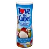 LOVE MY CARPET POW.-17oz/HAWAIIAN PASSION (SKU