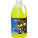 AMMONIA-LEMON 64OZ #AUSTINS (SKU #10420)