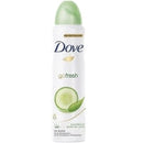 DOVE DEOD.SPRAY-CUCUMBER