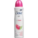 DOVE DEOD.SPRAY-POMEGRANATE (SKU