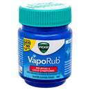 VICKS 50ML VAPO RUB (SKU