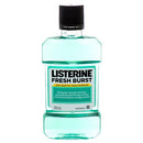 LISTERINE MOUTHWASH 250ML FRESH BURST (SKU