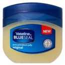VASELINE PETROLEUM JELLY-50ml ORIGINAL (SKU
