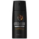 AXE DEOD.BODY SPRAY-DARK TEMPTATION (SKU