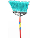 KIKA IC-221C PLASTIC BROOM-SUPER ANGLE BROOM (SKU