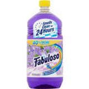 FABULOSO CLNR-56oz LAVENDER (SKU