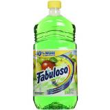 FABULOSO CLNR-56oz PASSION OF FRUITS
